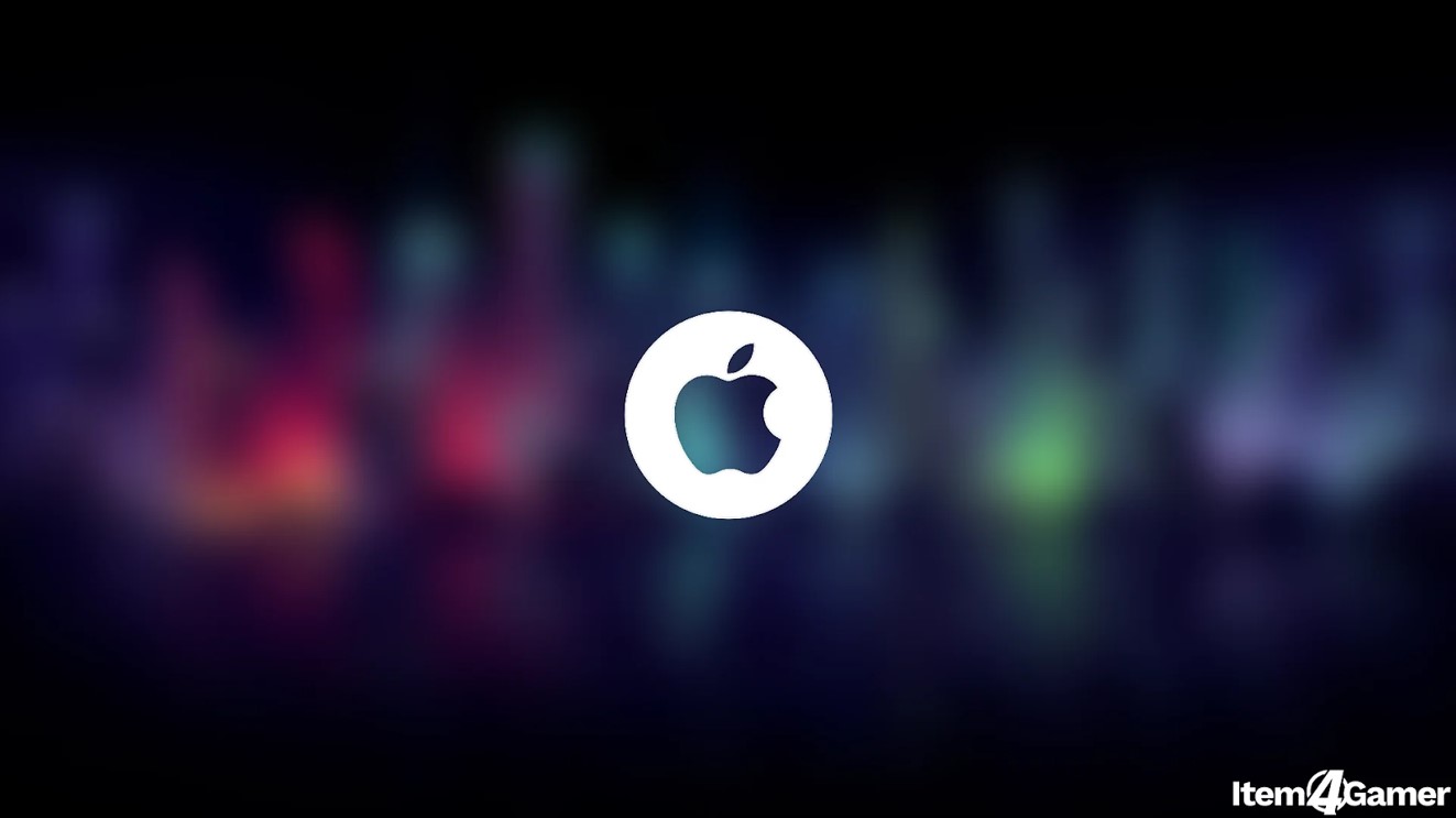 Unlocking the World of Entertainment with Apple iTunes Gift Cards