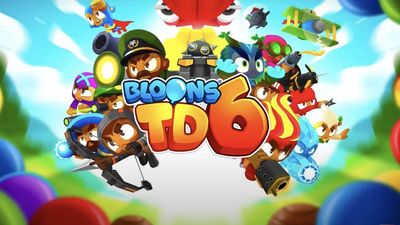 Bloons-TD-6-poster