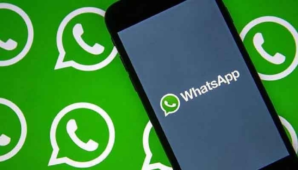 Is your Country part of WhatsApp’s Global Rollout of Channels?