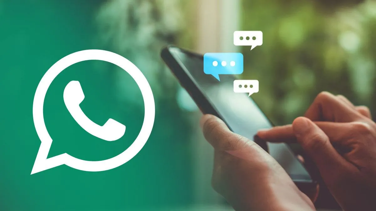 Whatsapp now Lets Group Admins Read Reported Messages