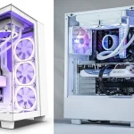 Buy-White-Gaming-PC-UK